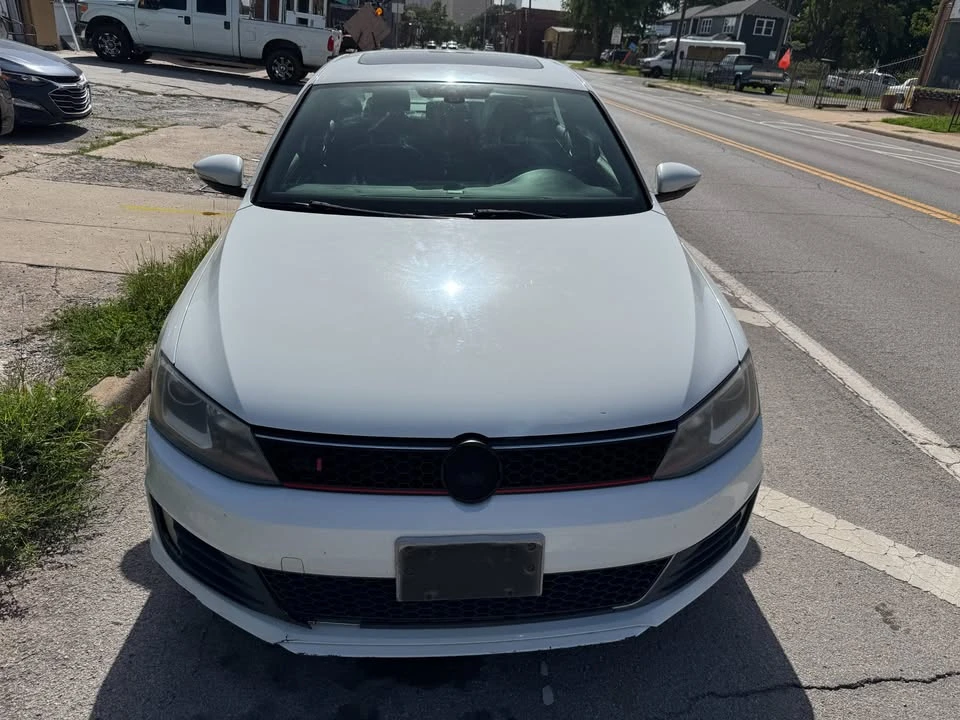 2015 Volkswagen A6 Jetta - Image 2 of 20
