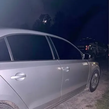 2015 Volkswagen Jetta TDI