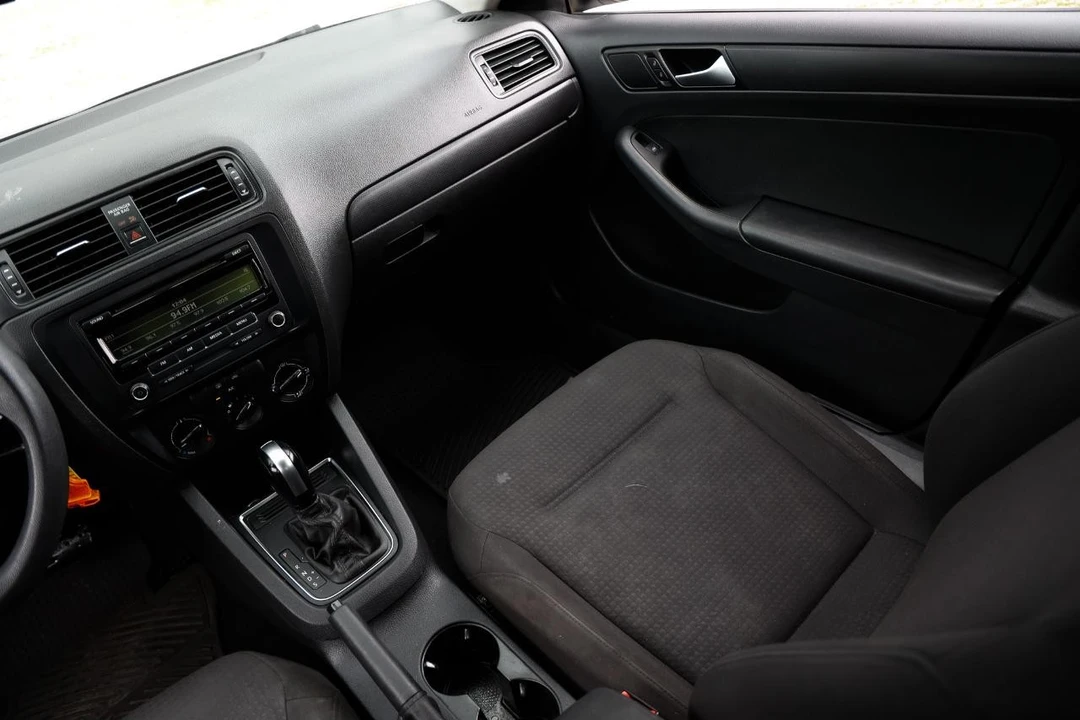 2015 Volkswagen A6 Jetta - Image 21 of 21