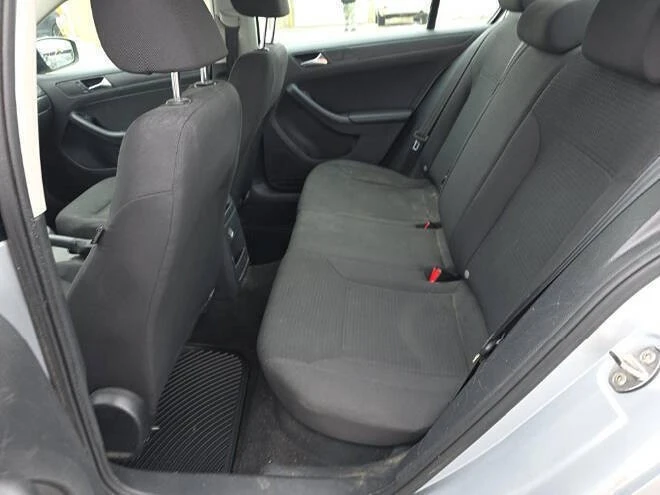 2015 Volkswagen A6 Jetta - Image 5 of 5