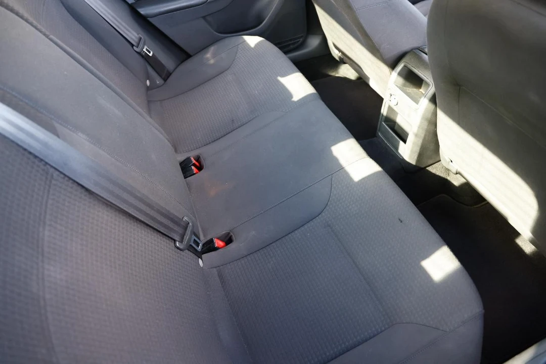 2015 Volkswagen A6 Jetta - Image 12 of 12