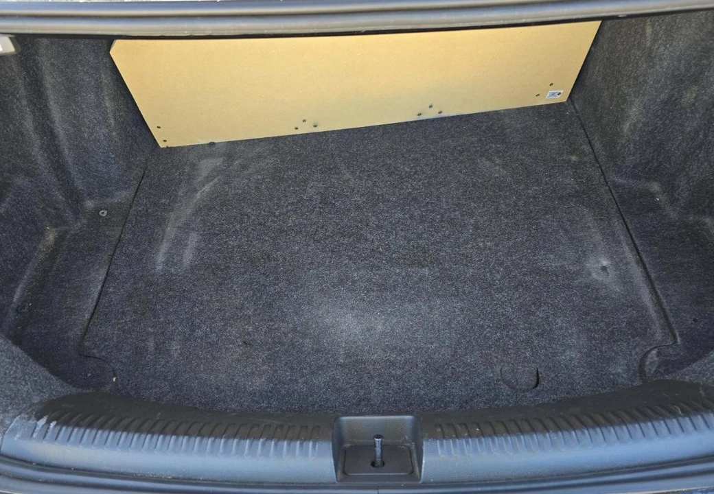 2015 Volkswagen A6 Jetta - Image 17 of 17
