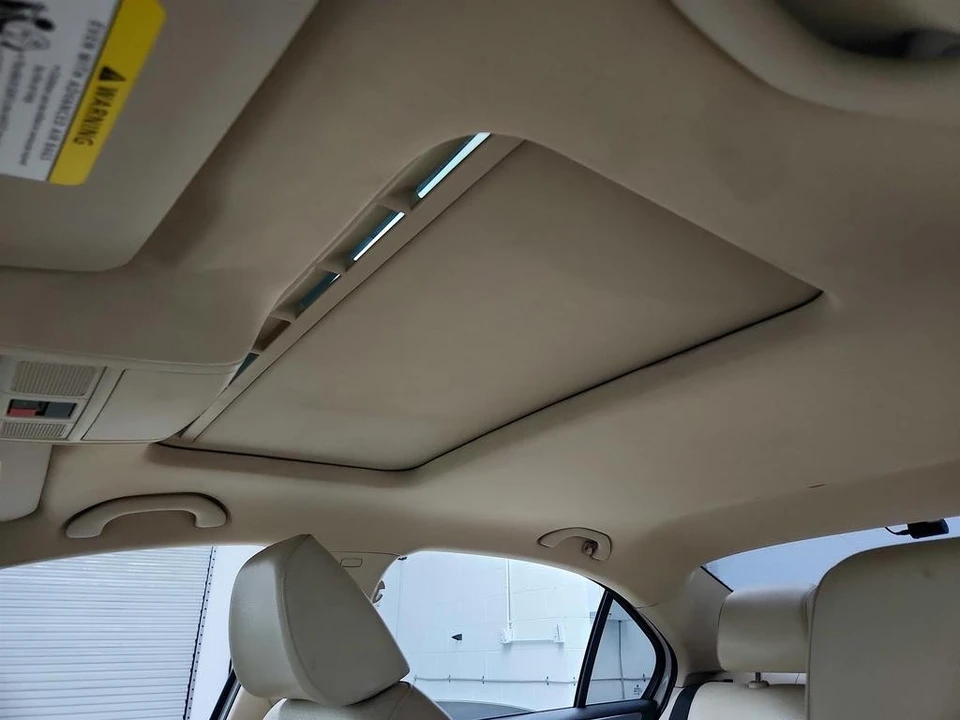 2015 Volkswagen A6 Jetta - Image 15 of 21