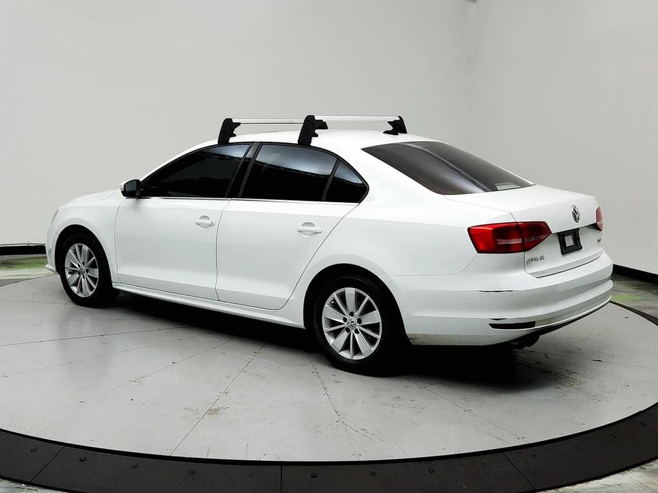 2015 Volkswagen A6 Jetta - Image 7 of 21
