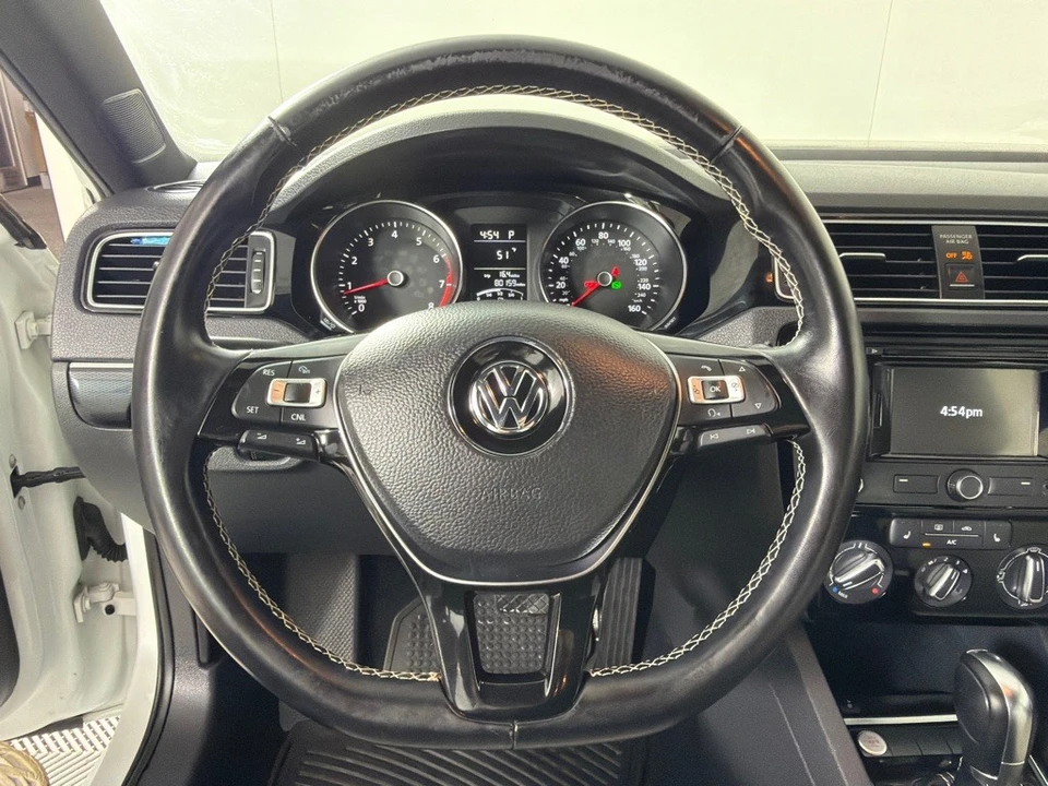 2015 Volkswagen A6 Jetta - Image 14 of 21