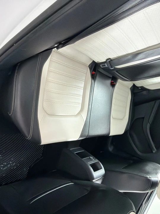 2015 Volkswagen A6 Jetta - Image 21 of 21