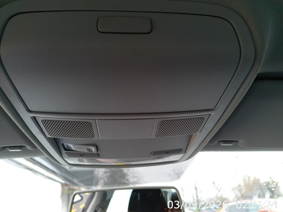 2015 Volkswagen A6 Jetta - Image 18 of 21