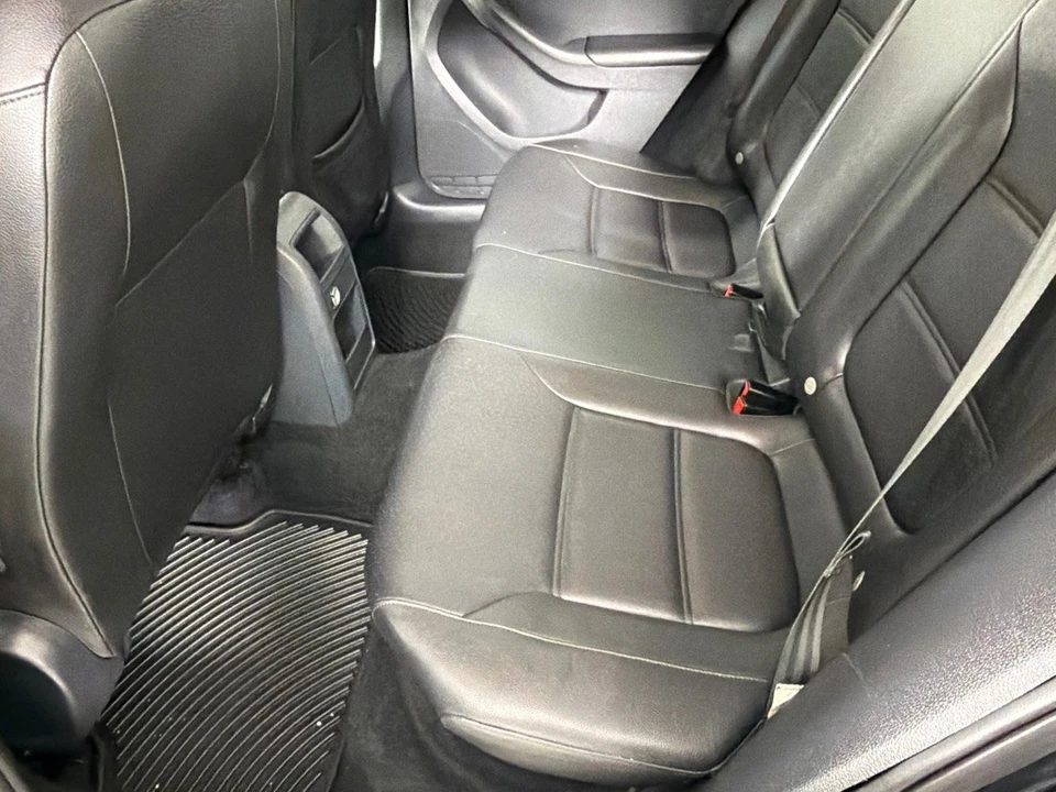 2015 Volkswagen A6 Jetta - Image 18 of 21