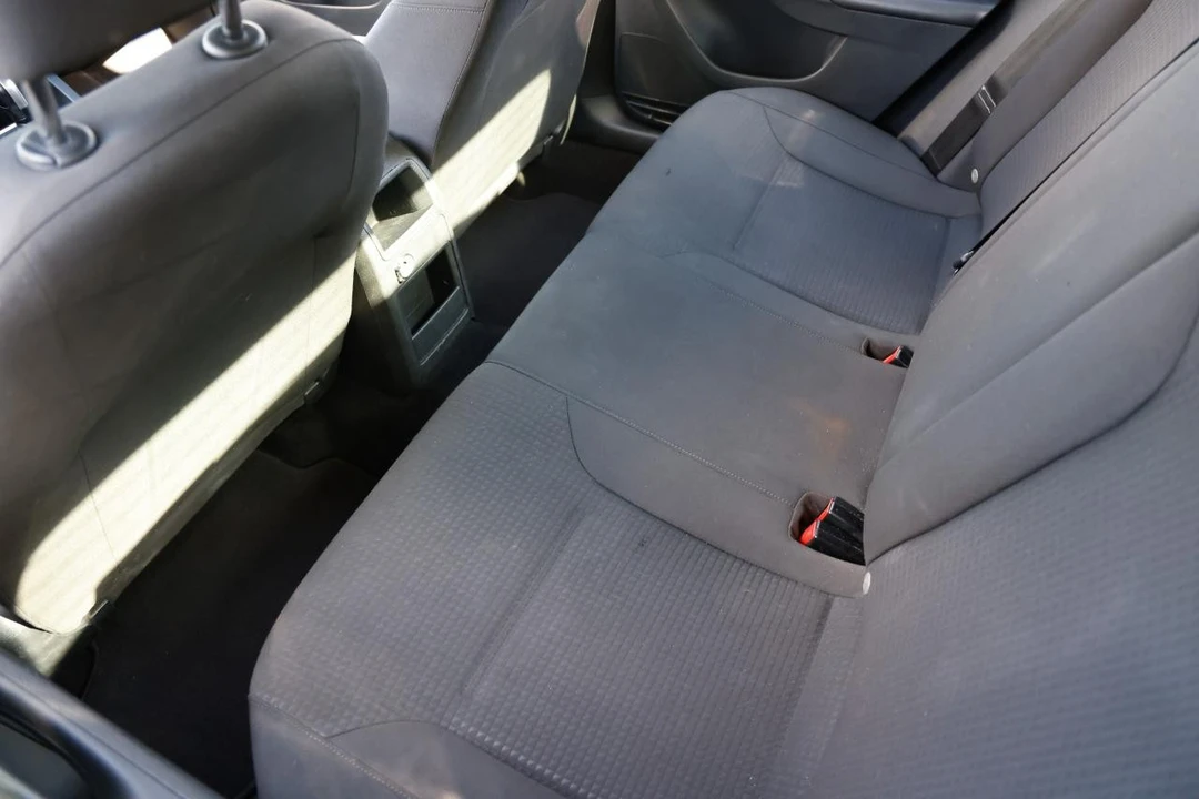 2015 Volkswagen A6 Jetta - Image 10 of 12