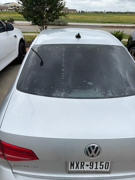2015 Volkswagen A6 Jetta - Image 2 of 8