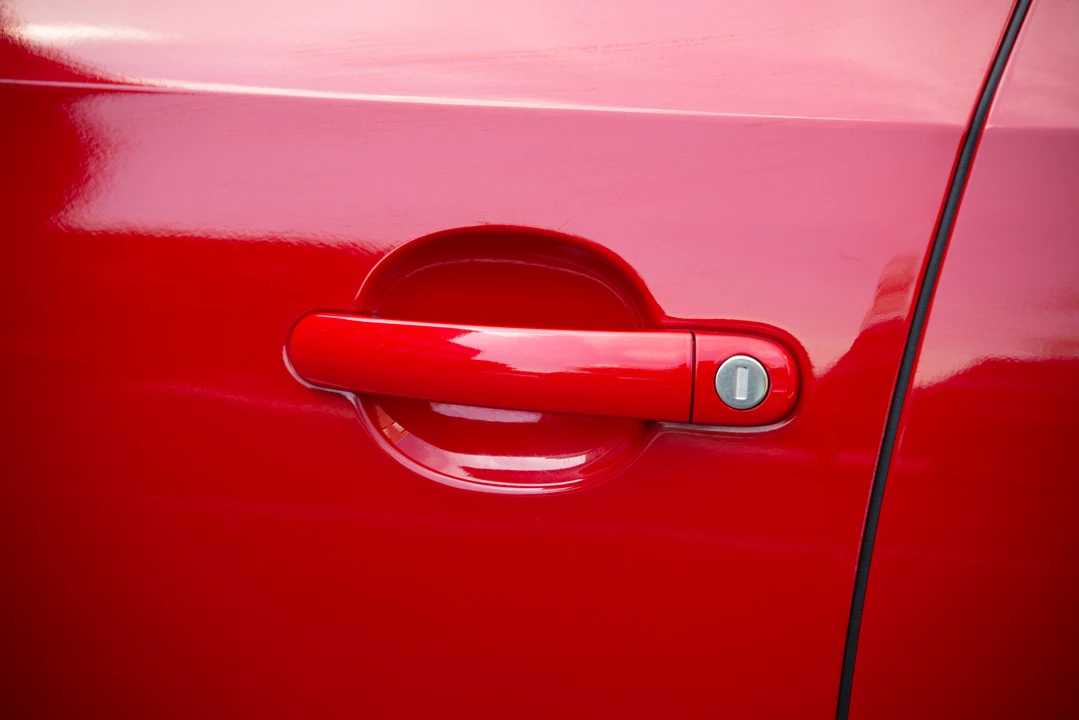 2015 Volkswagen A6 Jetta - Image 23 of 31