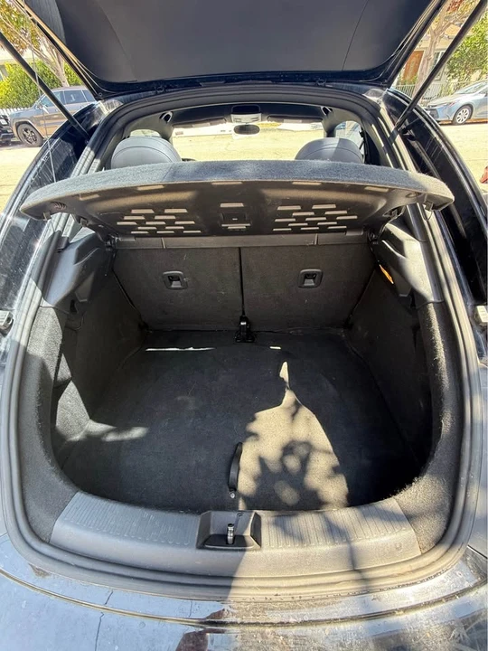 2015 Volkswagen A5 Beetle - Image 10 of 15