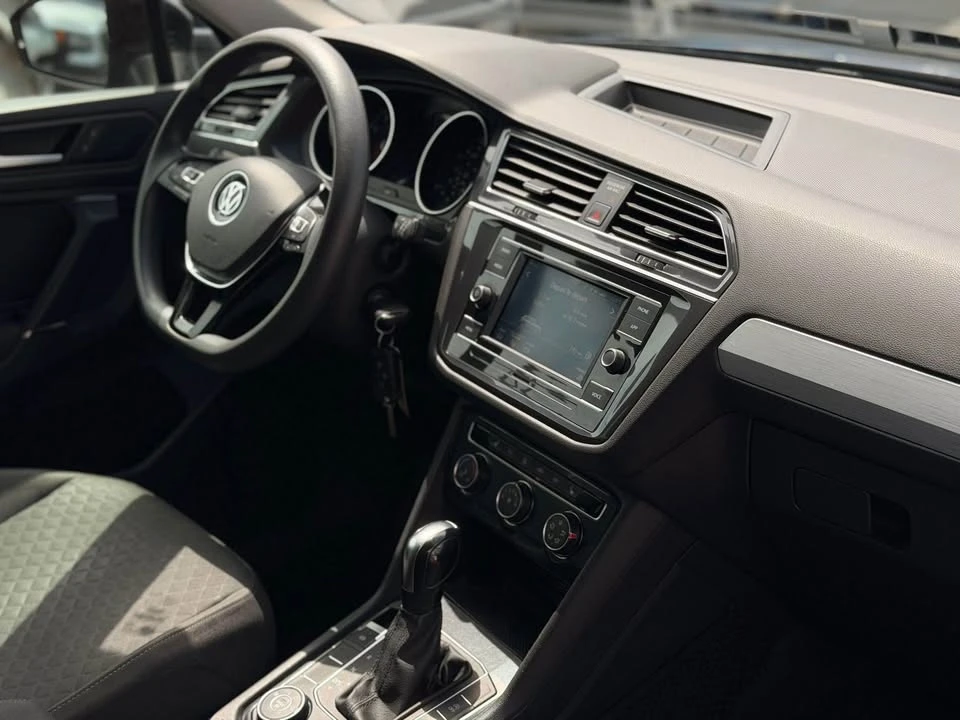 2015 Volkswagen A5 Beetle - Image 19 of 19