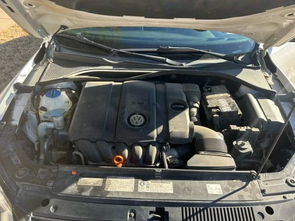 2015 Volkswagen Passat - Image 17 of 17