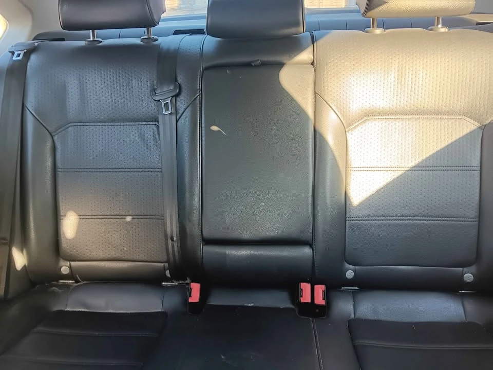 2015 Volkswagen Passat - Image 3 of 10
