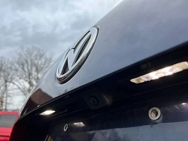 2015 Volkswagen Passat - Image 9 of 21