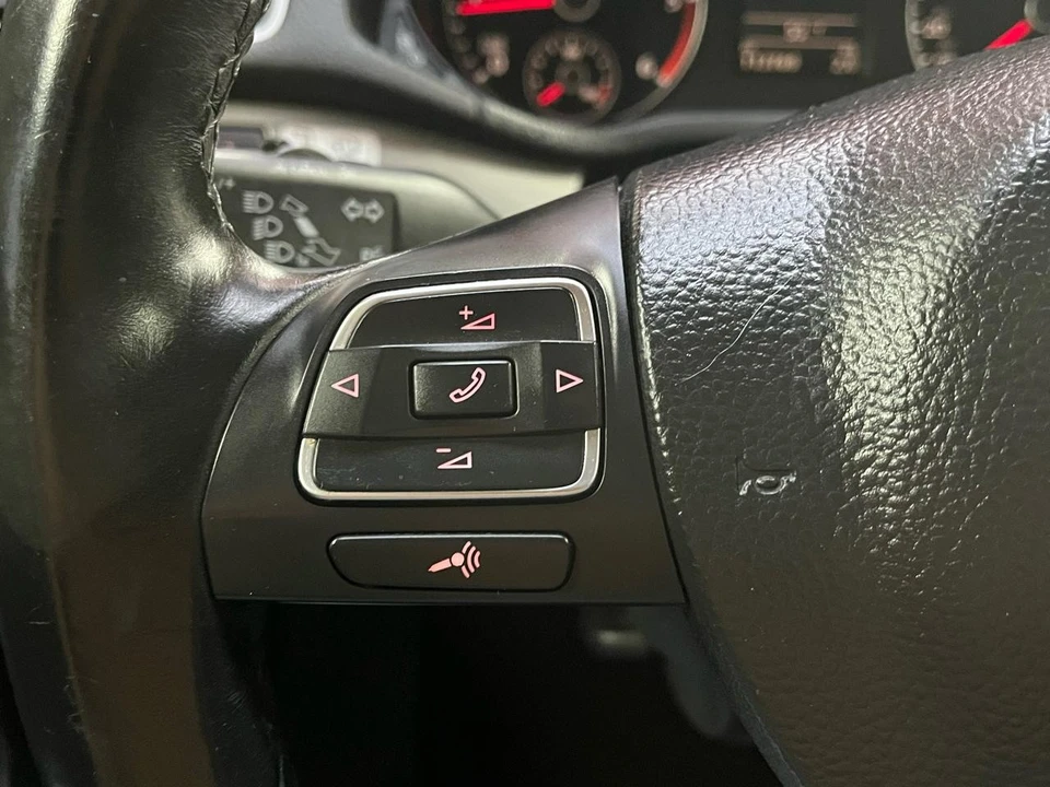 2015 Volkswagen Passat - Image 15 of 21