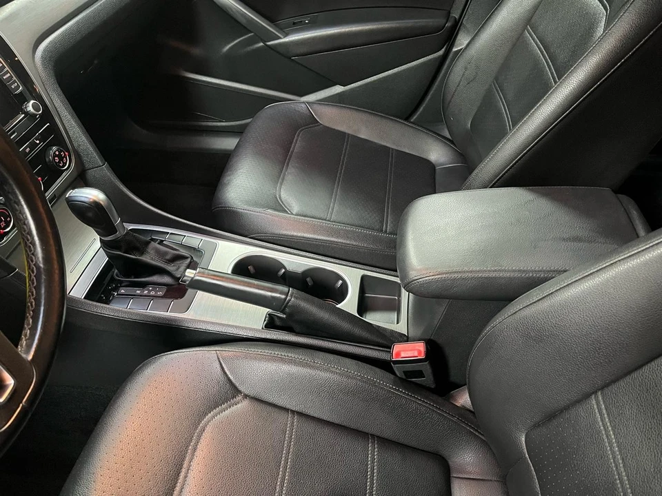 2015 Volkswagen Passat - Image 21 of 21