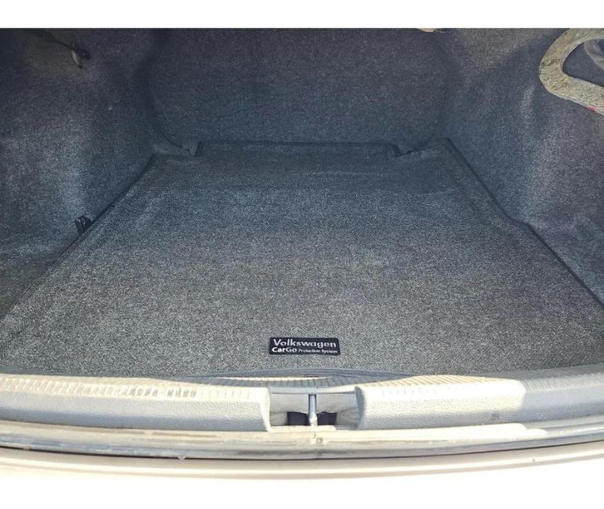 2015 Volkswagen Passat - Image 13 of 13