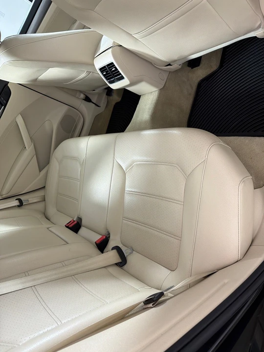 2015 Volkswagen Passat - Image 21 of 21
