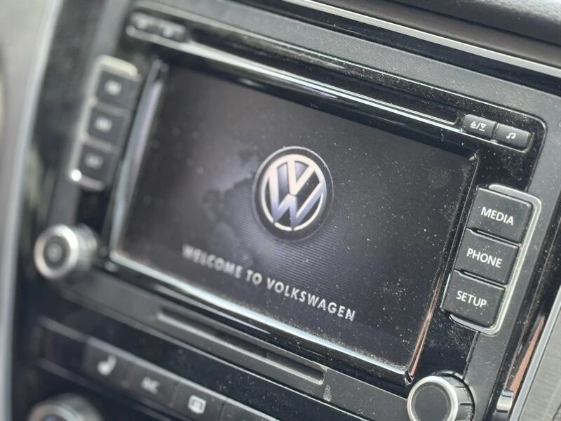 2015 Volkswagen Passat - Image 20 of 21