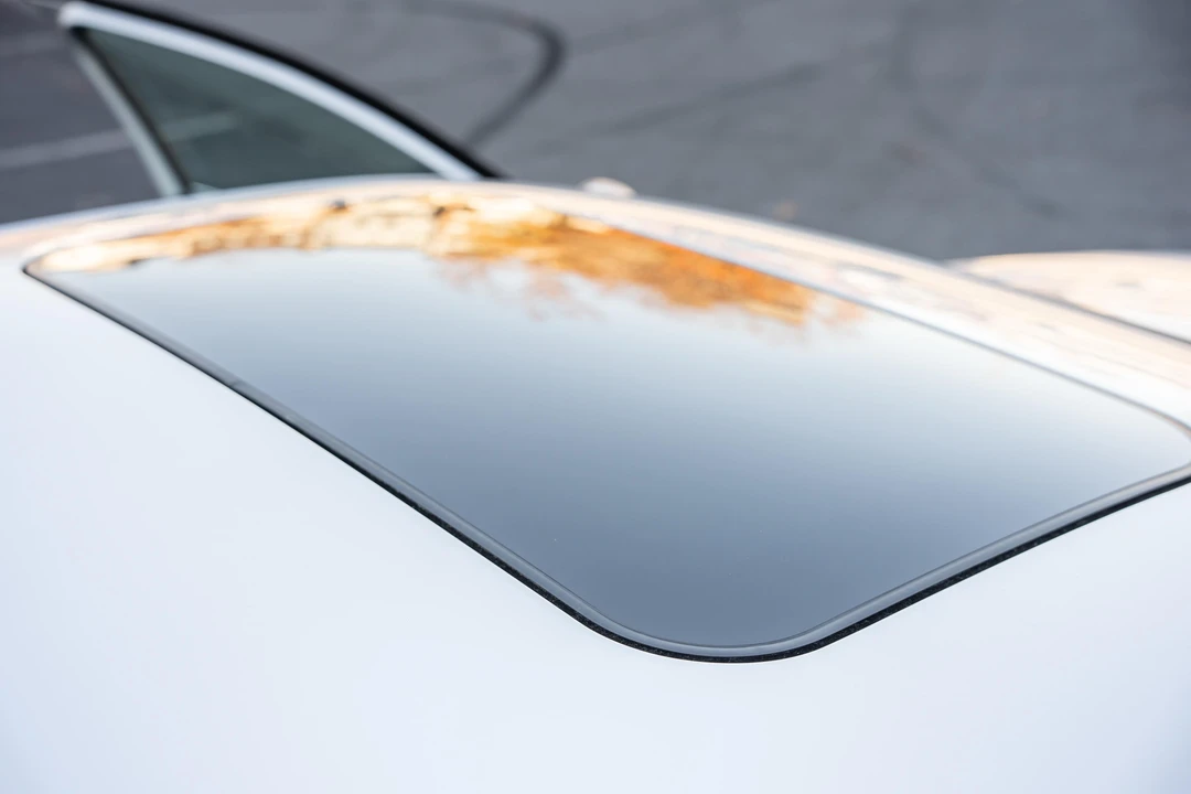 2015 Volkswagen Passat - Image 31 of 31