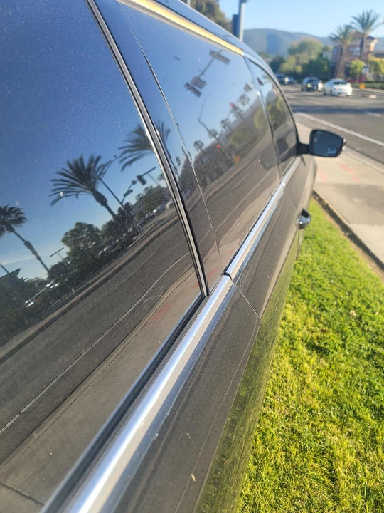 2015 Volkswagen Passat - Image 20 of 21