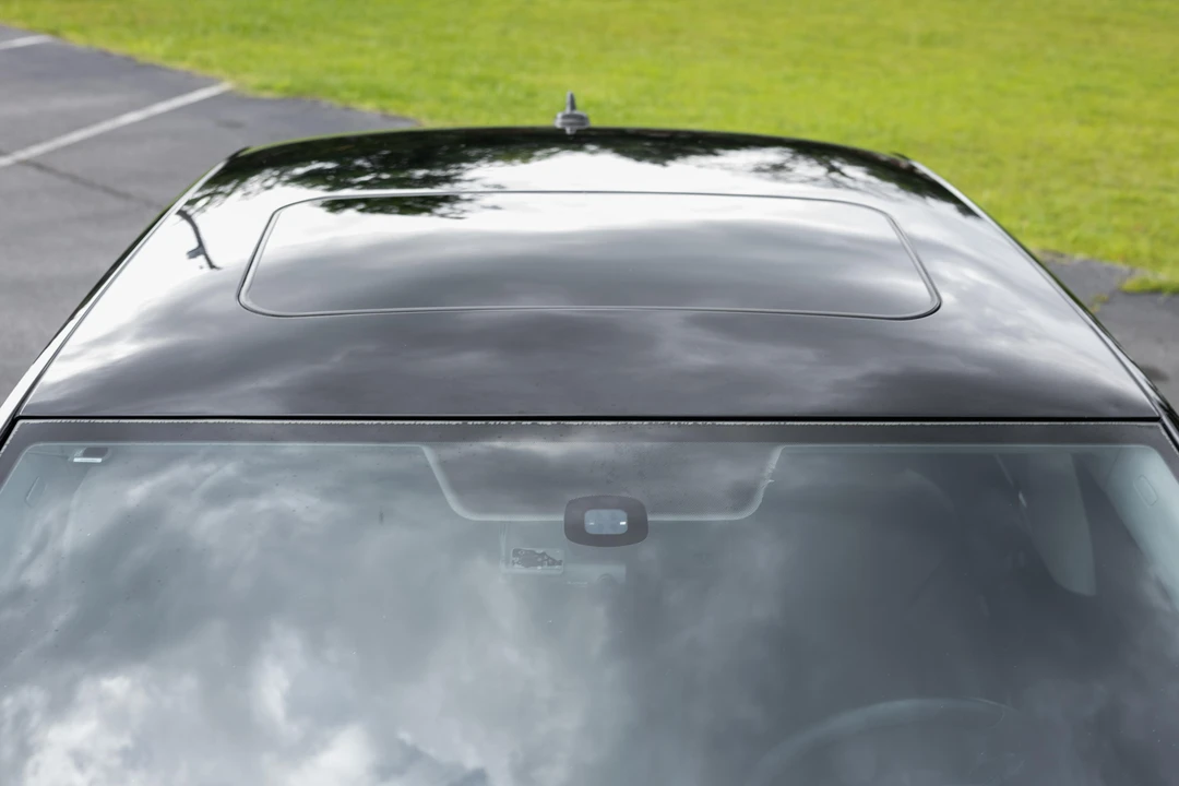2015 Volkswagen Passat - Image 31 of 31