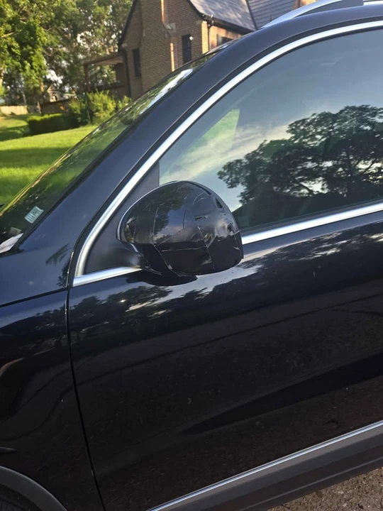 2015 Volkswagen Tiguan - Image 7 of 20