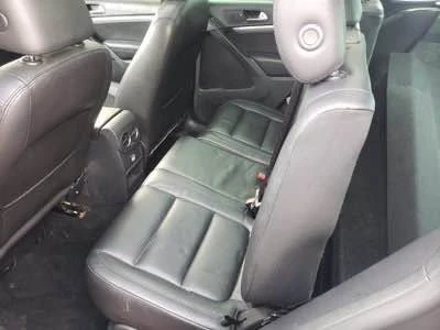 2015 Volkswagen Tiguan - Image 6 of 6