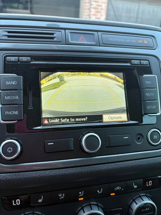 2015 Volkswagen Tiguan - Image 3 of 14