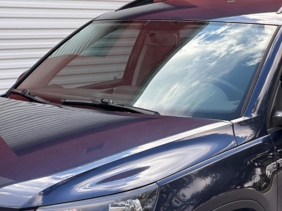 2015 Volkswagen Tiguan - Image 21 of 31