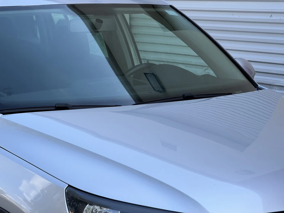 2015 Volkswagen Tiguan - Image 21 of 31