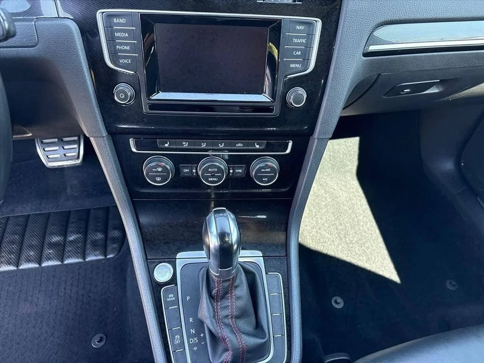 2015 Volkswagen GTI Mk7 - Image 10 of 12