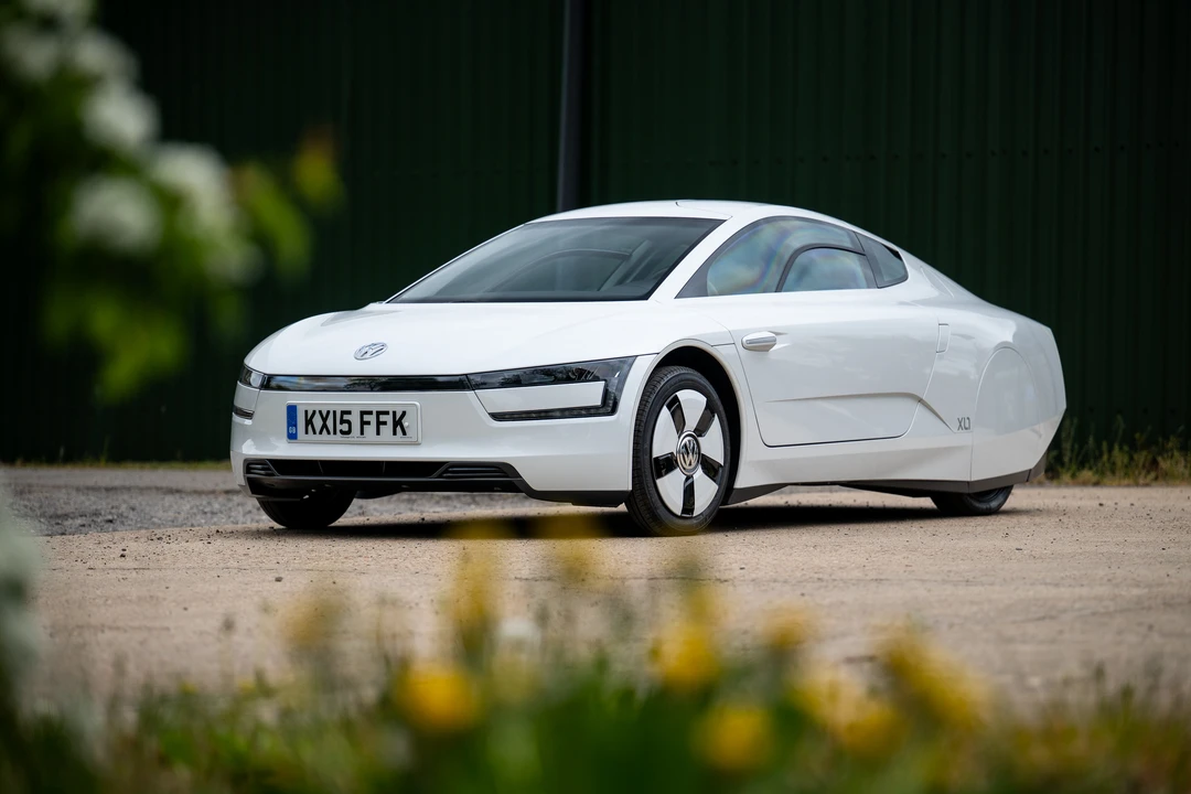 2015 Volkswagen - Image 9 of 31