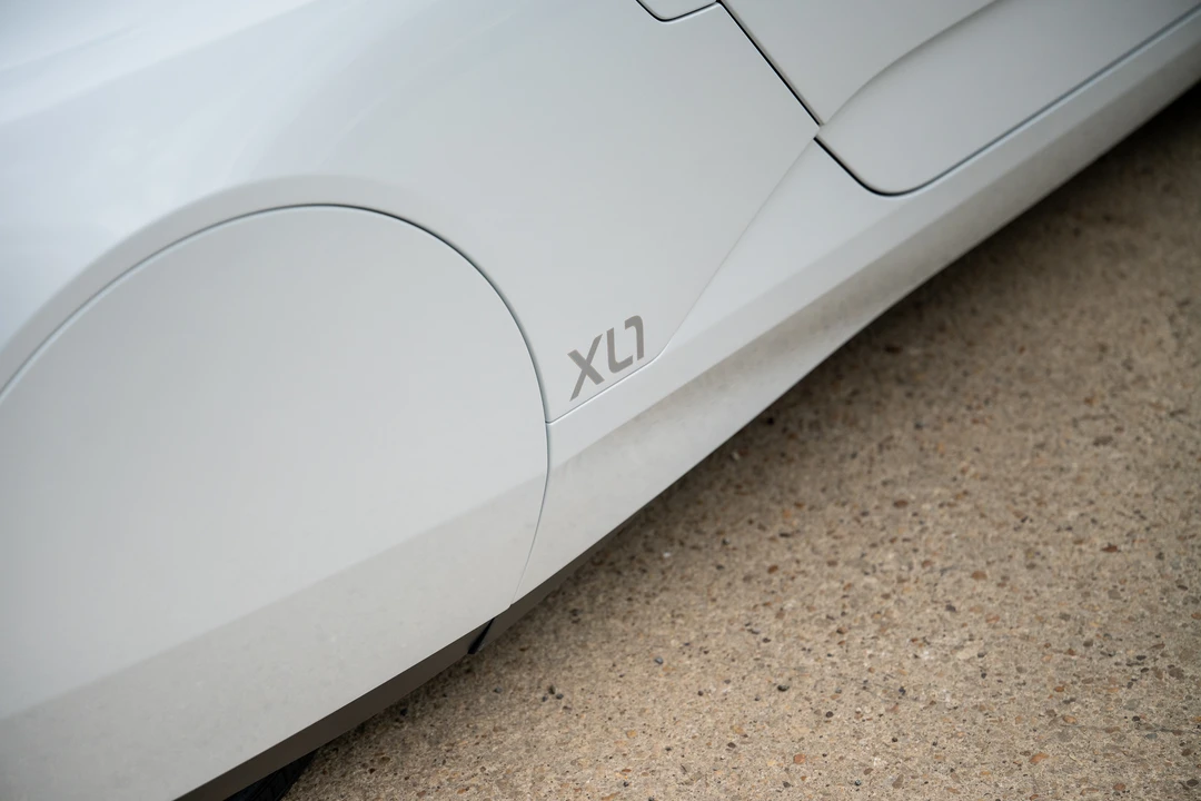 2015 Volkswagen - Image 24 of 31