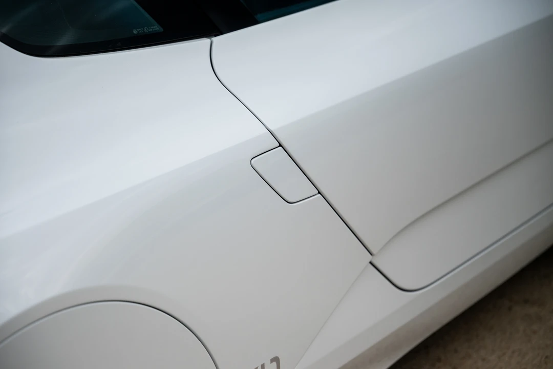2015 Volkswagen - Image 25 of 31