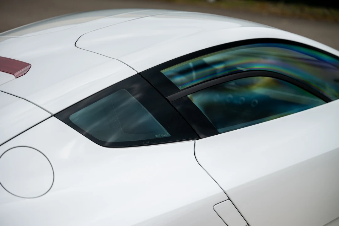 2015 Volkswagen - Image 26 of 31