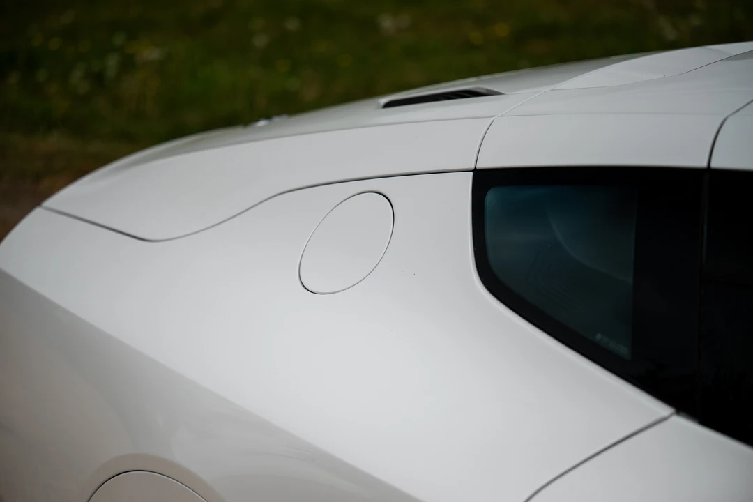 2015 Volkswagen - Image 27 of 31