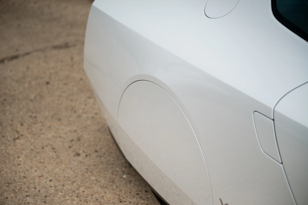 2015 Volkswagen - Image 28 of 31