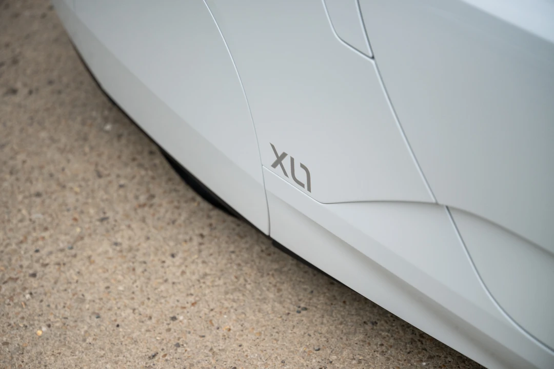 2015 Volkswagen - Image 29 of 31