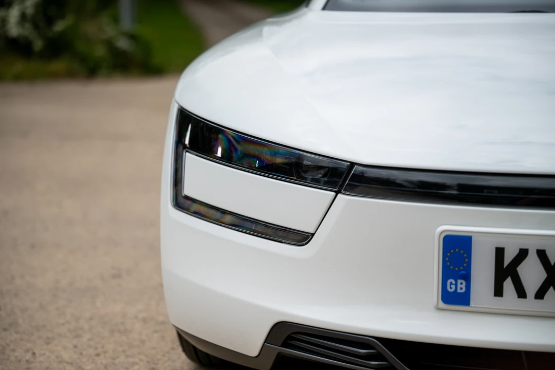 2015 Volkswagen - Image 31 of 31