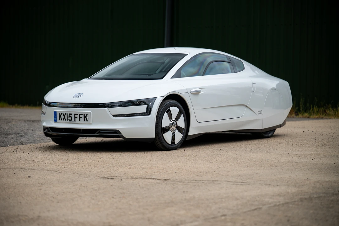 2015 Volkswagen - Image 23 of 31