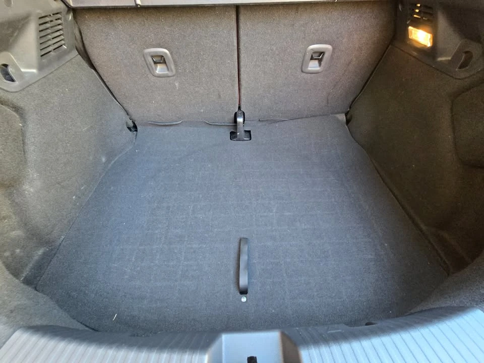 2015 Volkswagen A5 Beetle - Image 20 of 20
