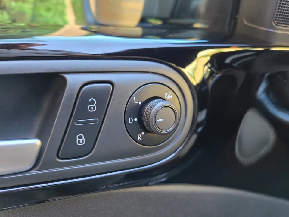 2015 Volkswagen A5 Beetle - Image 15 of 20