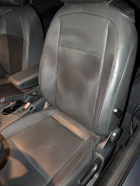 2015 Volkswagen A5 Beetle - Image 15 of 16