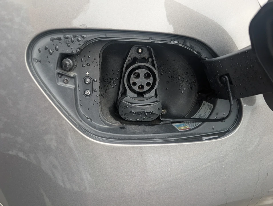 2015 Volkswagen Golf Mk7 - Image 15 of 15