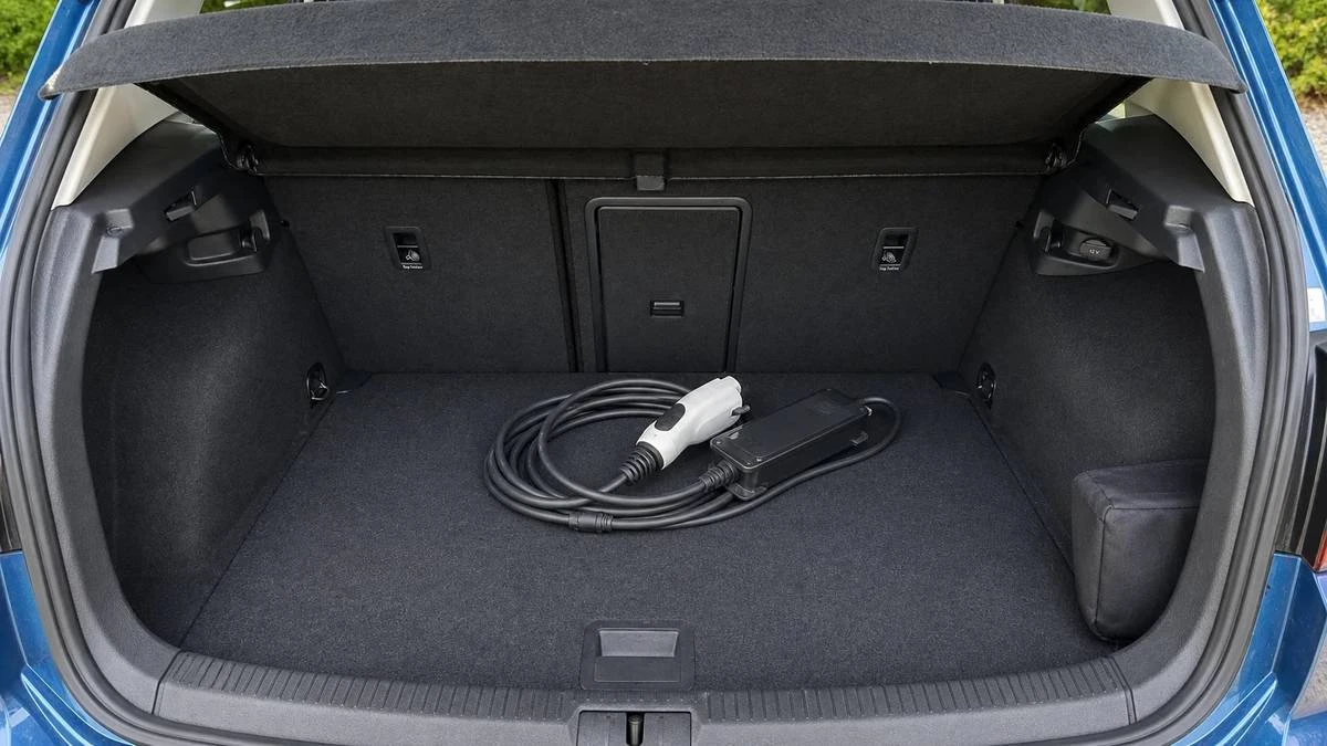 2015 Volkswagen Golf Mk7 - Image 8 of 10
