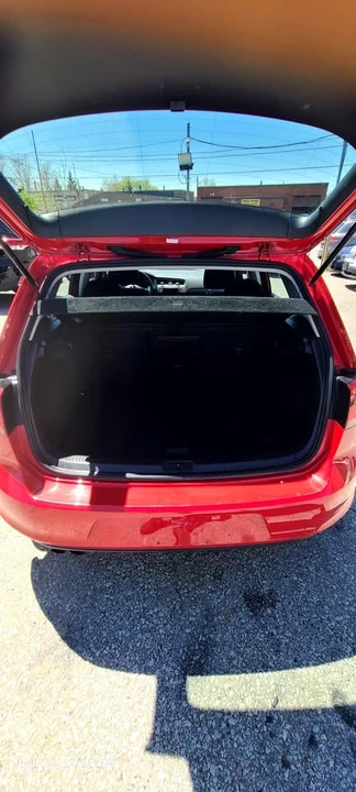 2015 Volkswagen Golf Mk7 - Image 7 of 15