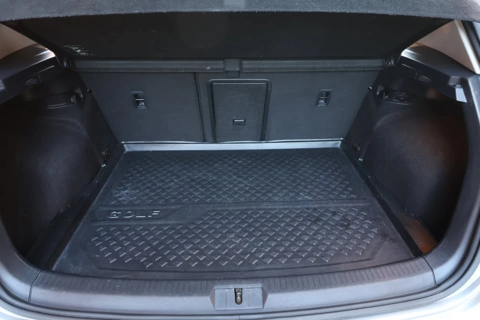 2015 Volkswagen Golf Mk7 - Image 8 of 8